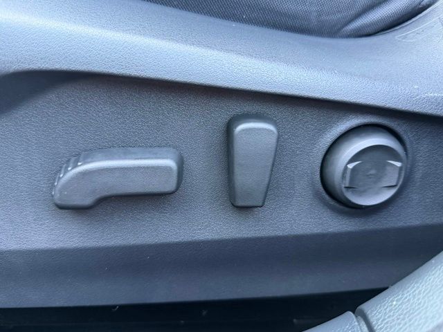 Used 2023 Subaru Outback Premium AWD/4WD image 19
