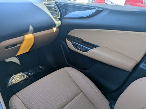 Used 2025 Lexus NX 350 AWD w/ Cold Area Package image 15