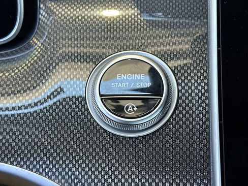 New 2026 Mercedes-Benz C 300 4MATIC Sedan image 20