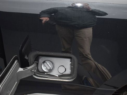 New 2026 Ford F250 XL image 12