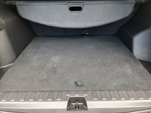 Used 2024 GMC Terrain AT4 w/ Infotainment Package II AWD/4WD image 26