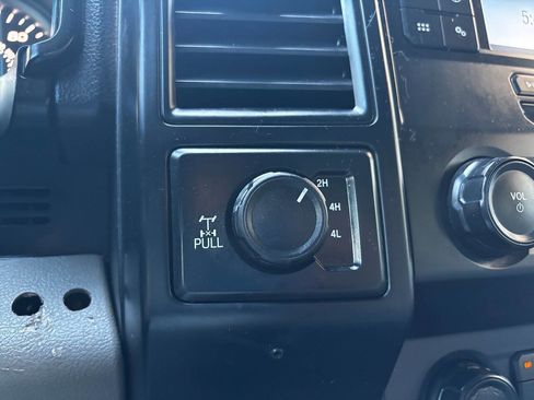 Used 2019 Ford F150 XL w/ Equipment Group 101A Mid image 18