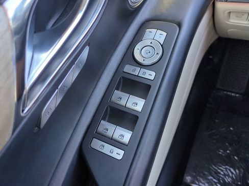 Used 2023 Genesis GV80 2.5T w/ Advanced Package AWD/4WD image 20