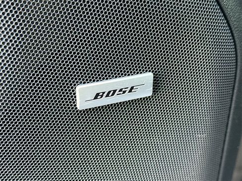 Used 2023 Chevrolet Tahoe LT image 18