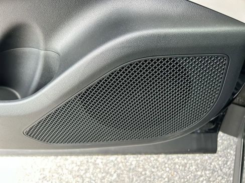 New 2026 Hyundai Tucson SEL image 24