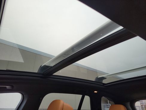 Used 2023 BMW X5 xDrive40i w/ Premium Package image 21