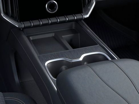 New 2026 GMC Acadia Elevation w/ LPO, Floor Liner Package image 23