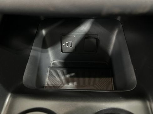 New 2026 Ford Explorer Tremor AWD/4WD image 24