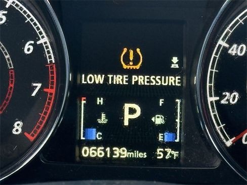 Used 2024 Mitsubishi Outlander Sport ES image 15