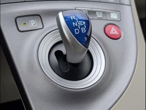 Used 2014 Toyota Prius Three FWD image 13
