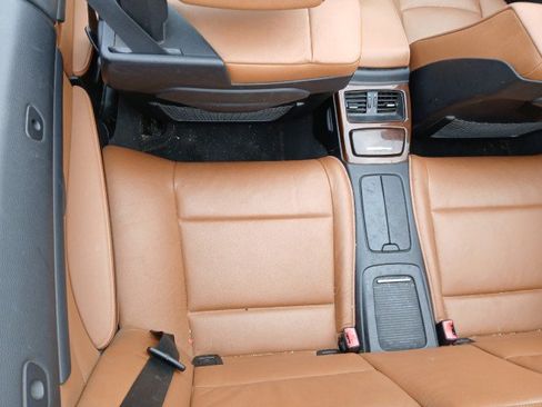 Used 2012 BMW 328i 328i image 16