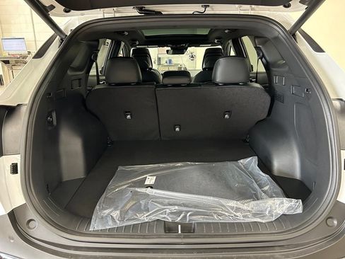 New 2026 Kia Sportage X-Line AWD/4WD image 28