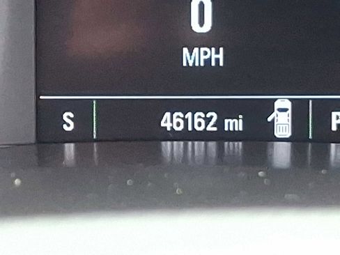 Certified 2022 GMC Canyon Elevation w/ Elevation Premium Package image 19