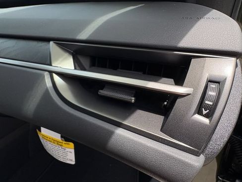 New 2026 Lexus RX 350 Premium FWD image 30