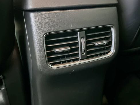 Used 2025 MAZDA CX-5 AWD 2.5 S w/ Select Package image 13