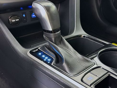 Used 2019 Hyundai Sonata SEL image 19
