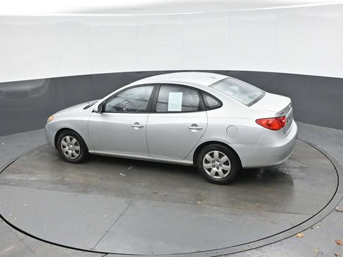 Used 2008 Hyundai Elantra SE image 13
