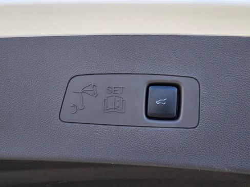 Certified 2024 Lincoln Corsair Grand Touring w/ Equipment Group 301A image 12