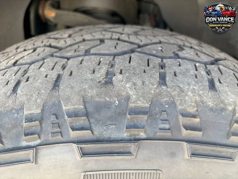 Used 2023 Ford F150 XLT w/ Equipment Group 302A High AWD/4WD image 27