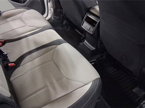 Used 2023 Subaru Forester image 19