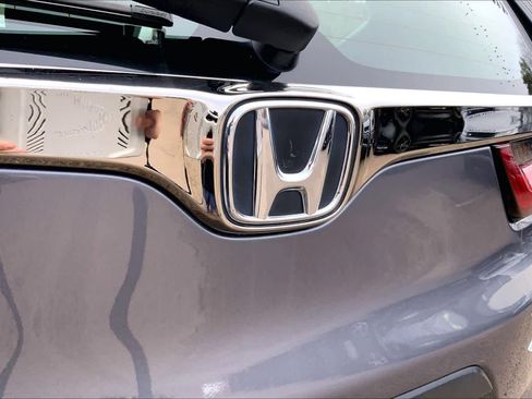 Used 2020 Honda CR-V LX image 29