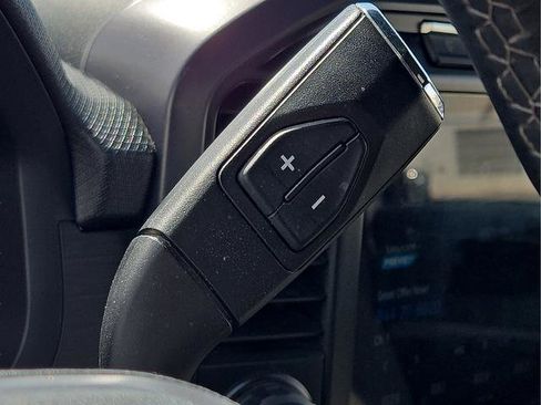 Used 2024 Ford F150 XLT w/ Mobile Office Package AWD/4WD image 29
