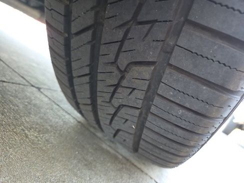 Used 2017 Chevrolet Camaro LS image 56