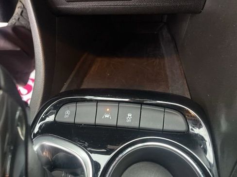 Used 2022 Buick Encore GX Preferred image 22