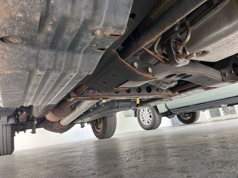 Used 2018 GMC Sierra 3500 Denali w/ Duramax Plus Package image 17