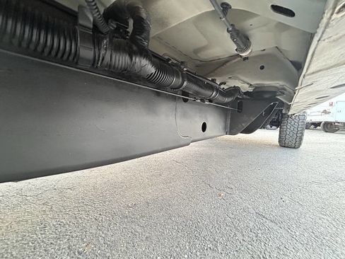 Used 2015 Chevrolet Silverado 2500 LT w/ Z71 Package, Off-Road image 32