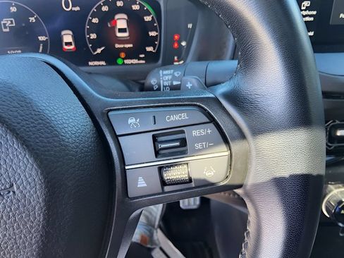 Used 2023 Honda Accord Sport image 17