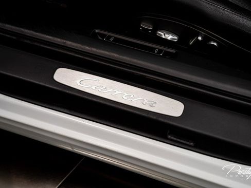 Used 2013 Porsche 911 Carrera image 24