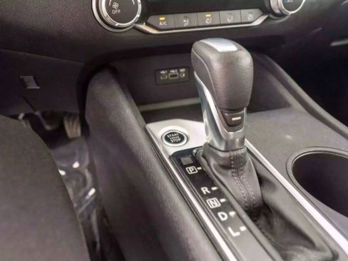 Used 2020 Nissan Altima 2.5 S image 42