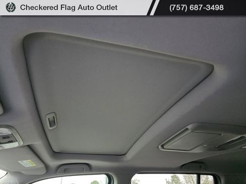 Used 2013 Honda Pilot EX-L image 23