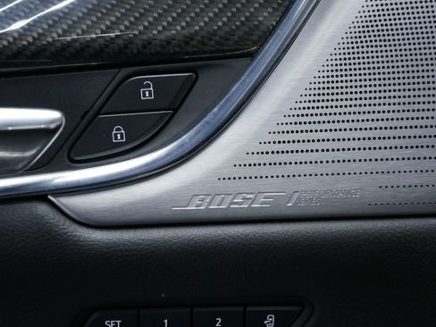 Used 2020 Cadillac XT6 Sport image 29