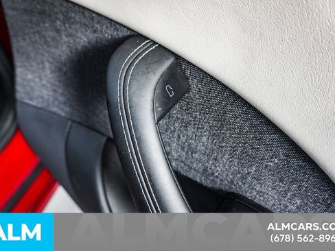 Used 2021 Tesla Model S Plaid image 44