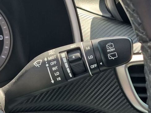 Used 2020 Hyundai Tucson Sport AWD/4WD image 25