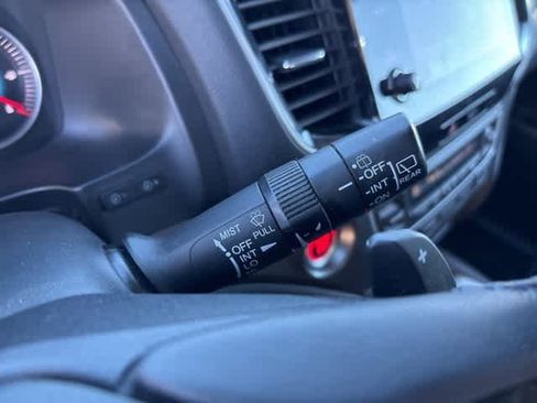 Used 2022 Honda Pilot Special Edition image 14