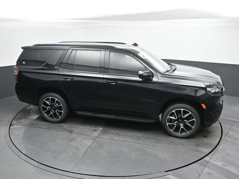 Used 2023 Chevrolet Tahoe RST image 41