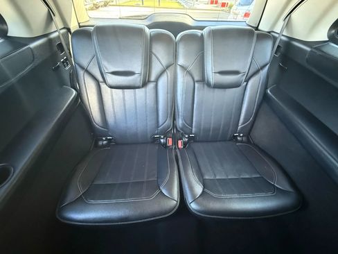 Used 2015 Mercedes-Benz GL 450 GL 450 4MATIC Sport Utility 4D image 28