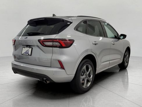 Used 2023 Ford Escape ST-Line w/ Tech Pack #1 image 19