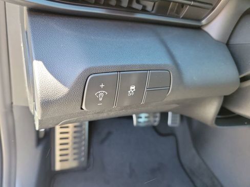 New 2026 Hyundai Elantra SEL Sport Premium FWD image 20