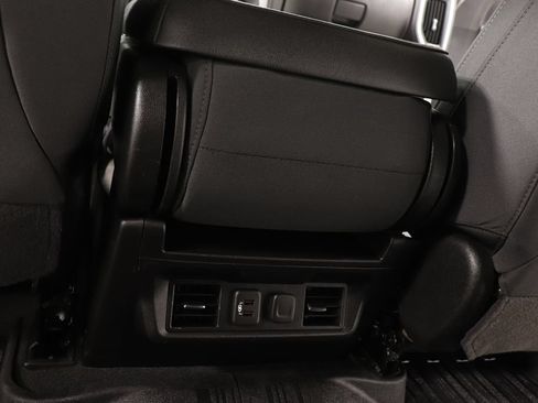 Used 2021 GMC Sierra 1500 SLE AWD/4WD image 23