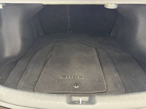 Used 2023 Kia Forte GT-Line w/ GT-Line Premium Package image 49