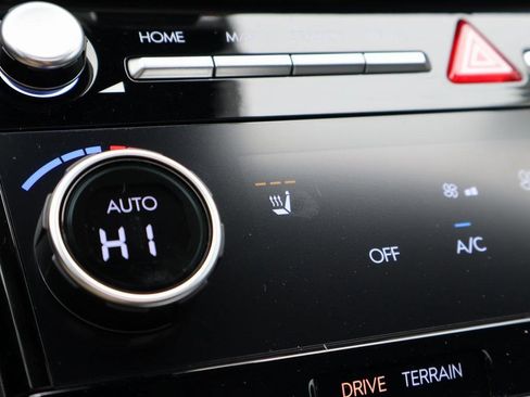 New 2026 Hyundai Santa Fe XRT image 40