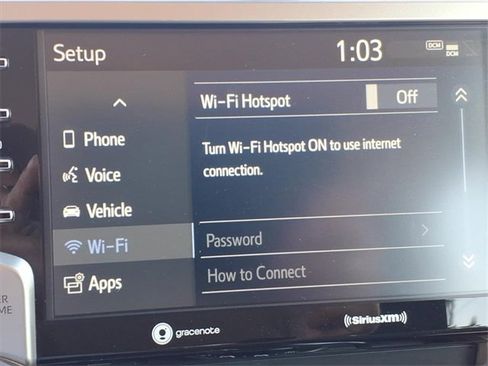 Used 2024 Toyota 4Runner SR5 image 12