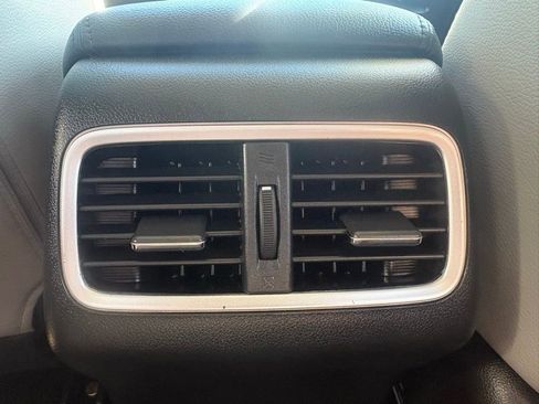 Used 2015 Honda CR-V EX-L image 13