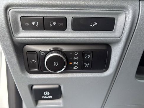 Used 2023 Ford F150 XLT w/ Equipment Group 302A High image 27