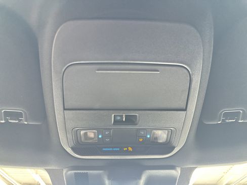 Used 2023 Ford F150 XLT w/ Equipment Group 302A High image 40