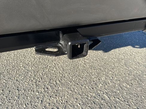 Used 2003 Ford E-350 and Econoline 350 XLT image 21